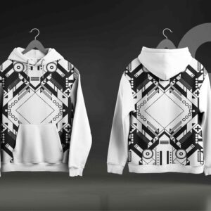 Sports Hoodie GXH5