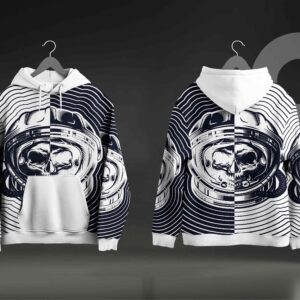 Sports Hoodie GXH8
