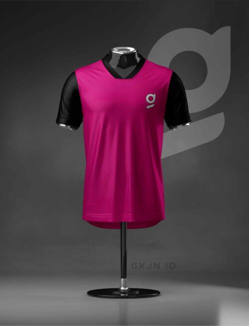 Normal Jersey GXJN10