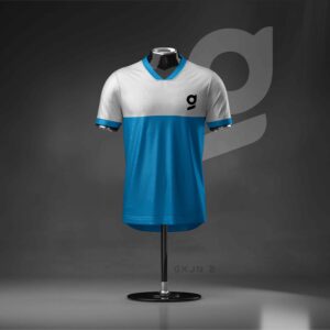 Normal Jersey GXJN2
