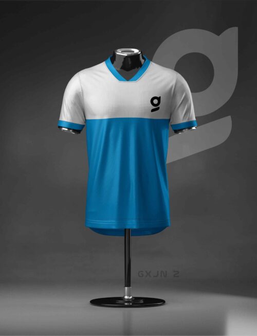 Normal Jersey GXJN2