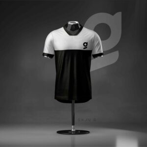 Normal Jersey GXJN4