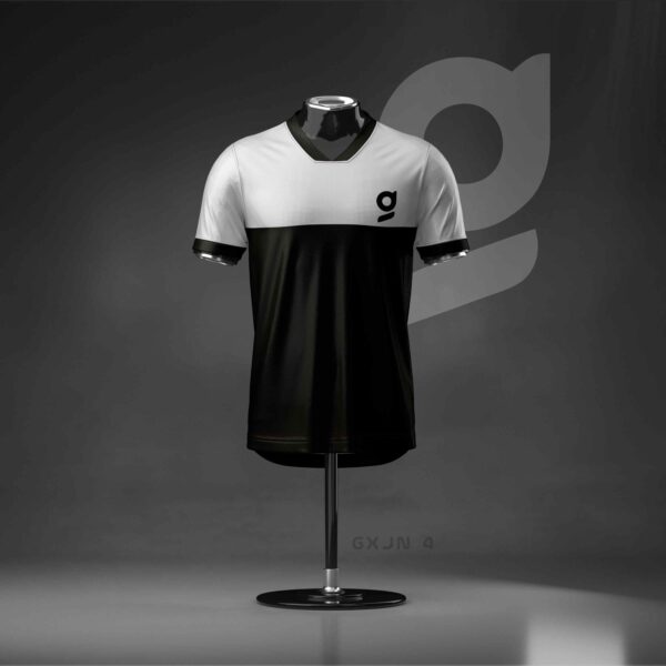 Normal Jersey GXJN4