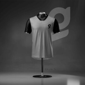 Normal Jersey GXJN7