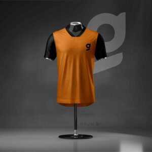 Normal Jersey GXJN8