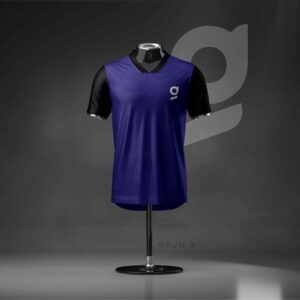 Normal Jersey GXJN9