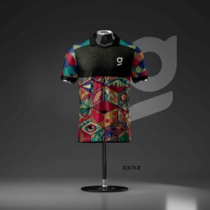 Thambolam Jersey GXT12