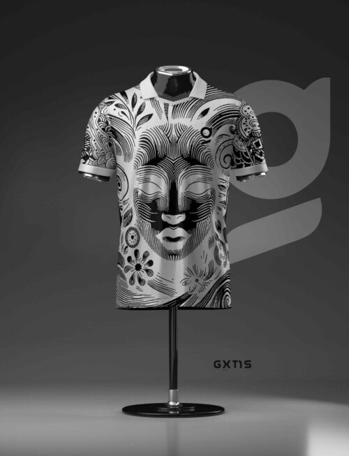 Thambolam Jersey GXT15