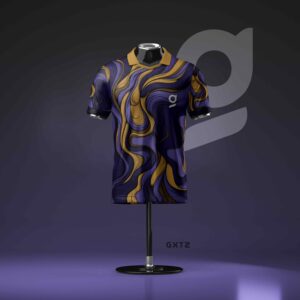 Thambolam Jersey GXT2