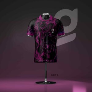 Thambolam Jersey GXT5