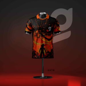 Thambolam Jersey GXT6