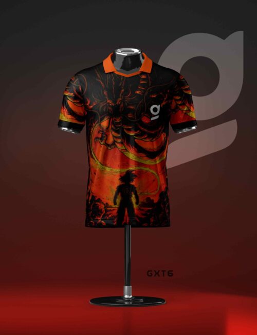 Thambolam Jersey GXT6