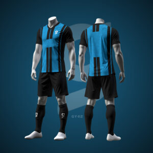 Football Jersey GY42