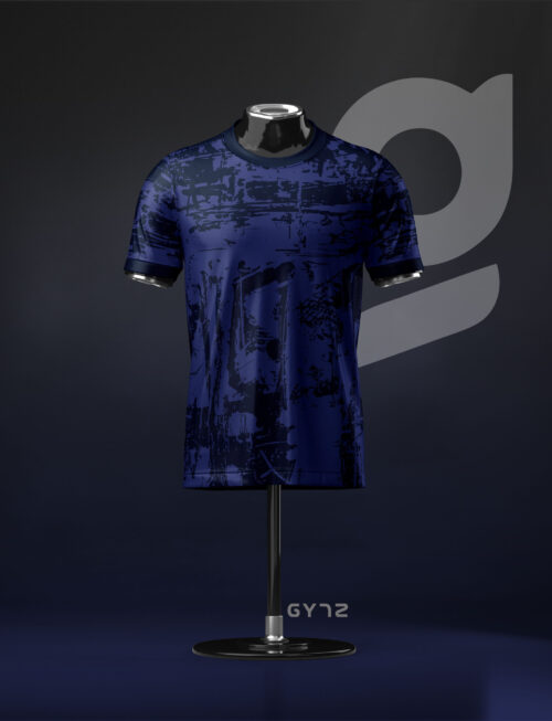 Football Jersey GY72