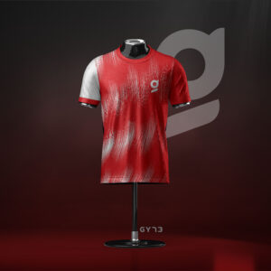 Football Jersey GY73