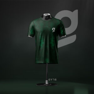 Football Jersey GY75