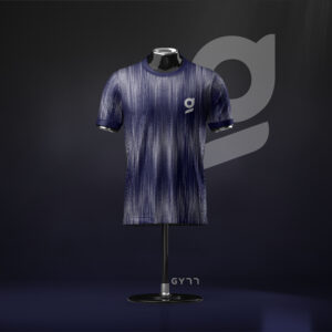 Football Jersey GY77
