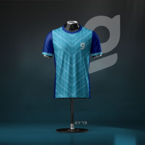 Football Jersey GY79