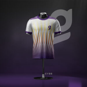 Football Jersey GY88