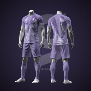 GK Jersey GYG29