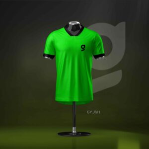 Normal Jersey GYJN1