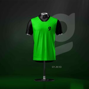 Normal Jersey GYJN10