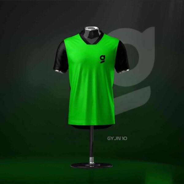 Normal Jersey GYJN10