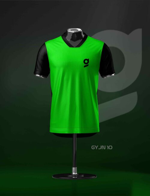 Normal Jersey GYJN10
