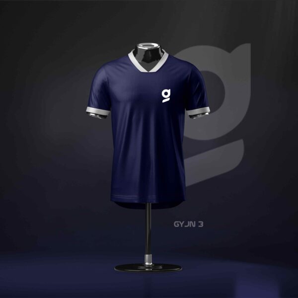 Normal Jersey GYJN3