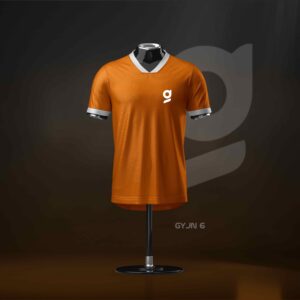 Normal Jersey GYJN6