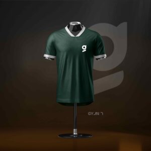 Normal Jersey GYJN7