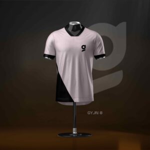 Normal Jersey GYJN8