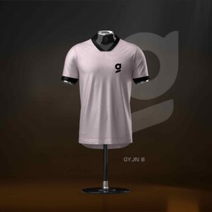Normal Jersey GYJN9