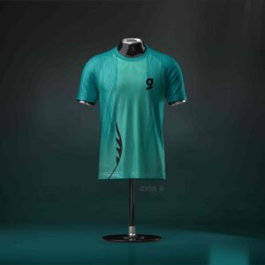 Marathon Jersey GYM7