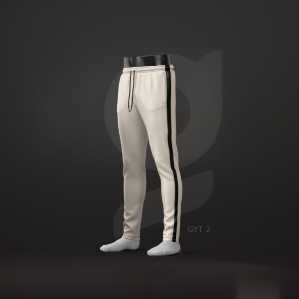 Track Pant GYT 2