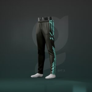Track Pant GYT 3