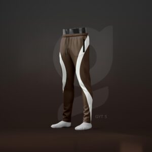 Track Pant GYT 5